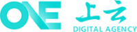 沙依巴克区软件开发公司