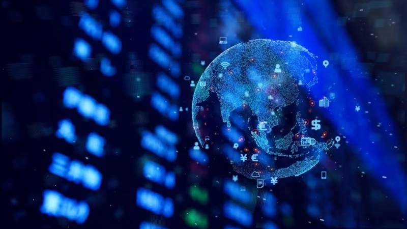沙依巴克区SCADA监控系统定制:为何当下亟需引入DevSecOps理念