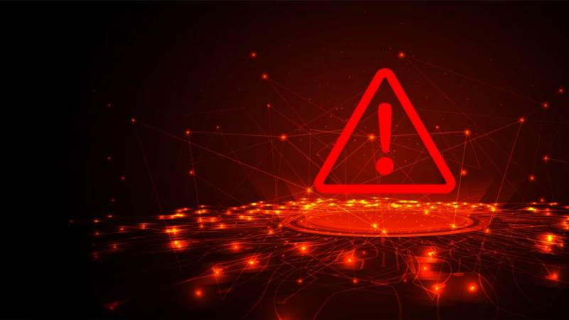 沙依巴克区软件开发：PHP在国产化软件定制浪潮中的发展趋势探析