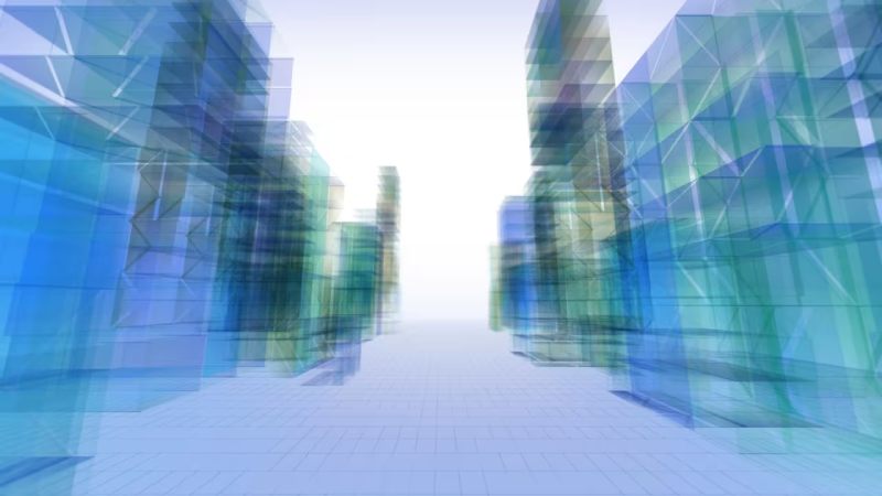沙依巴克区软件定制开发公司精准筛选IT人才派遣伙伴的核心攻略