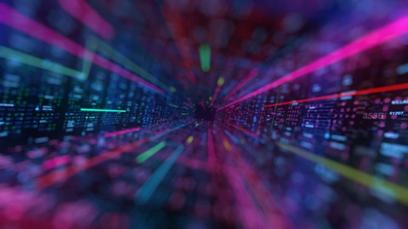 沙依巴克区国产数据库适配服务:达梦与人大金仓,筑牢企业数字化根基