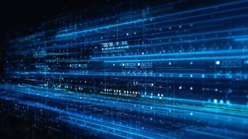 沙依巴克区生产型企业ERP系统开发:从生产流程到数据闭环的全链路赋能