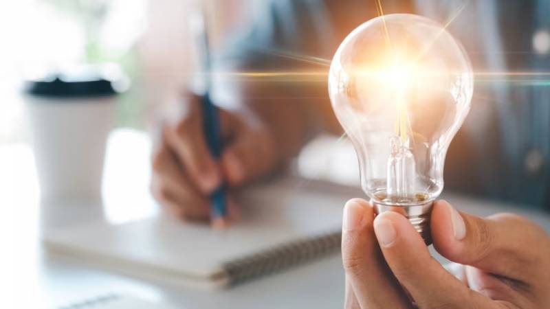 沙依巴克区工厂生产流程定制系统:打造专属生产引擎,驱动企业高效运转