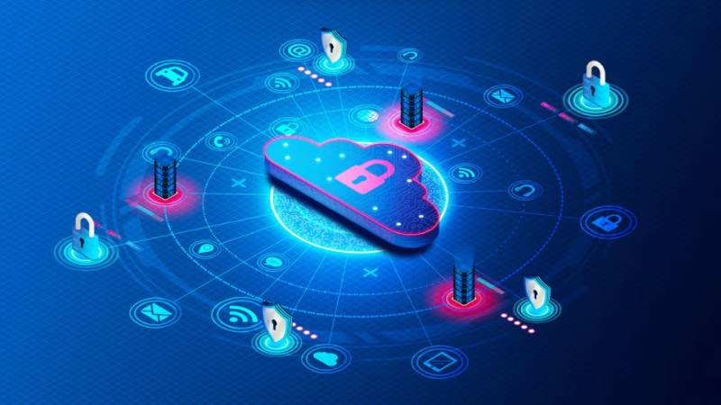 沙依巴克区系统软件开发：Python引领，筑牢企业数字化根基