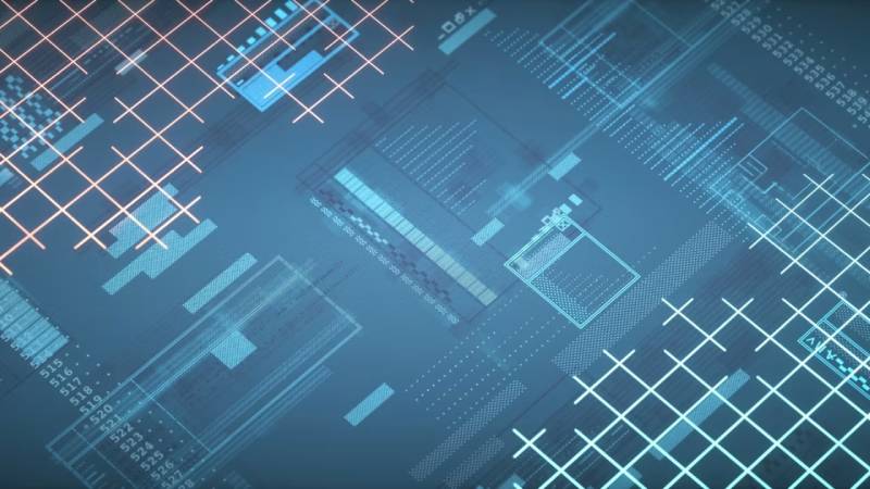 沙依巴克区电子厂MES系统定制