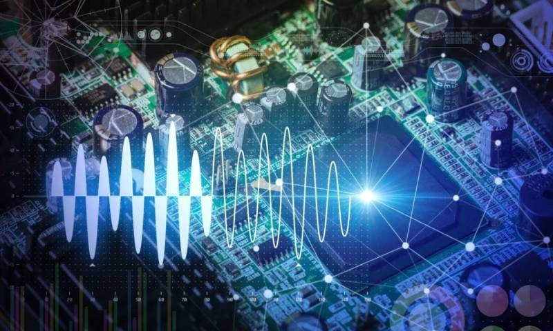 沙依巴克区工业控制软件开发：4IR时代新技术应用的潜在风险剖析