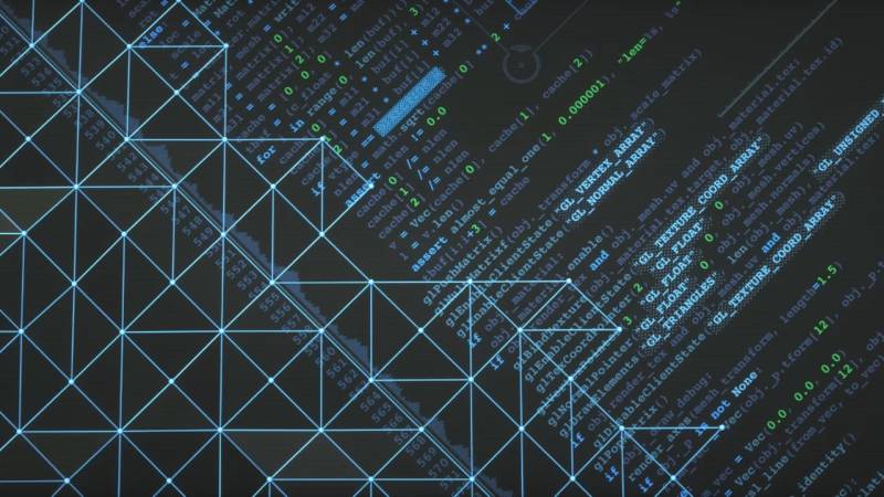 沙依巴克区制造业MES系统实施:从规划到落地,打通车间数字化的“最后一公里”