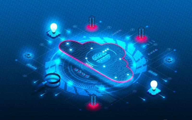 沙依巴克区ERP系统国产化蝶变:创新路径与实践探索