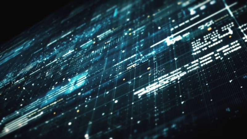 沙依巴克区软件开发公司揭秘RubyonRails,赋能全球顶尖网络应用的幕后力量