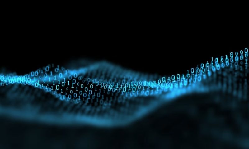 沙依巴克区MES系统开发:打通生产全流程,打造智能工厂核心中枢