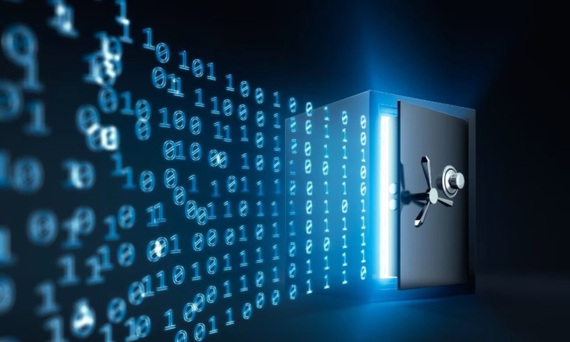 沙依巴克区软件定制新篇:Python领航,精准契合个性化需求