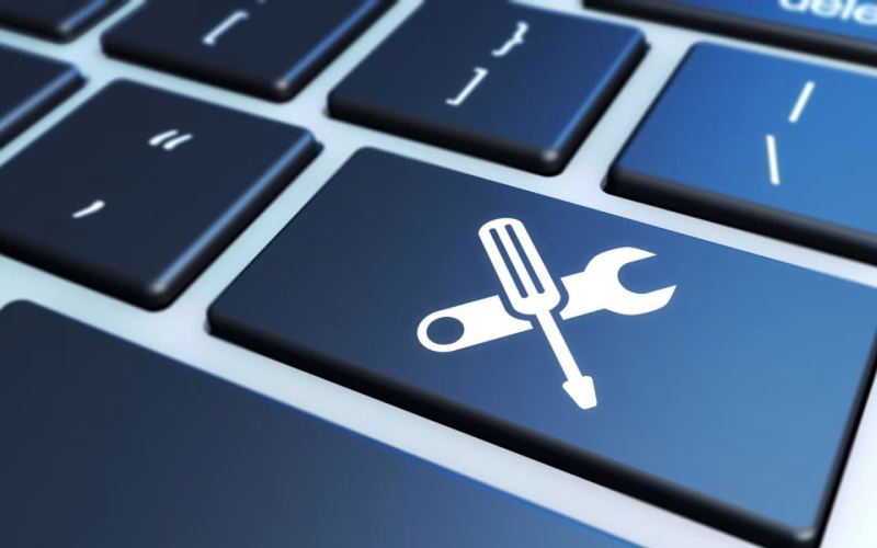 沙依巴克区软件开发深度剖析PHP与Symfony,赋能Drupal开发新势能