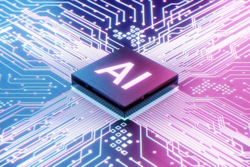 沙依巴克区软件开发公司:赋能西南产业数字化升级的核心引擎