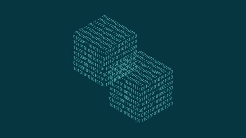 沙依巴克区工业软件定制:破解制造企业智能化转型的核心密码