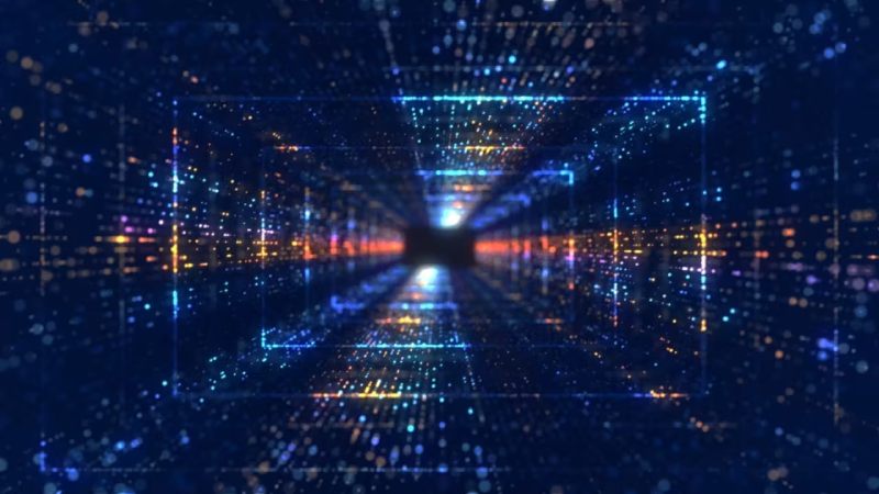 沙依巴克区软件开发公司领航:京上云科技赋能工业软件定制新征程