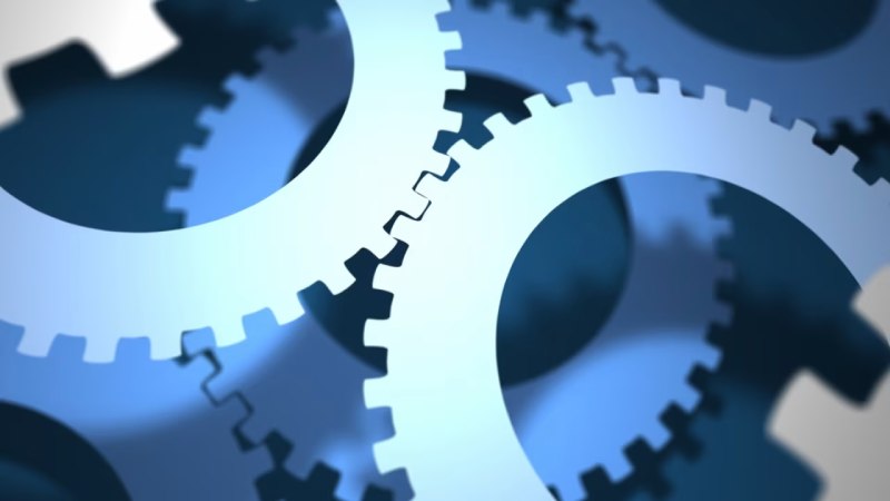 沙依巴克区软件开发新势力:京上云科技以MES系统开发重塑工业智造格局