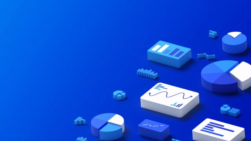 ERP系统开发新思路:京上云科技助力沙依巴克区企业解锁高效管理密码