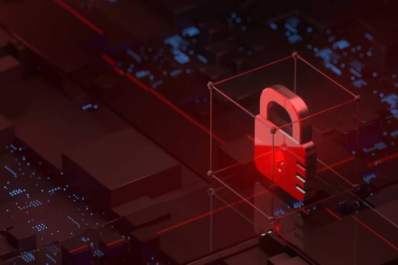 信创浪潮下的协同进阶:沙依巴克区软件开发公司助力ERP与多系统信创适配