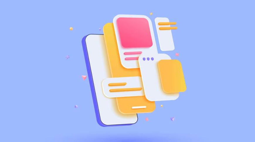 编程先锋：发现最具影响力的沙依巴克区软件开发公司