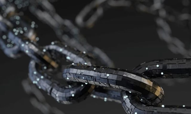 科技赋能零工经济:沙依巴克区软件开发公司解锁灵活就业新生态